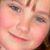 Dwaine Sylvia's profile image