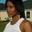 @ImJDesiree's profile image
