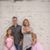 Sara Jane Hamilton Hendren's profile image