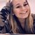 Bailey Bowman's profile image