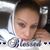 Dinorah Meza's profile image