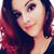Kimberly McGill's profile image