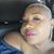 Tiffany Woodburn's profile image