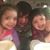 Kim J Arguijo-Flores's profile image