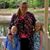 Maggie Margaret Ledford's profile image