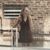 Milan Adrianna Ballard's profile image
