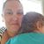 Melonie Lynn Abbott's profile image