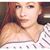 Lexi Sale's profile image
