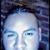 Jorge Montesinos's profile image