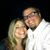 Mike Ribera's profile image