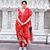 Ritu Karun's profile image