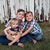 Heather Southerland Nobles's profile image