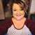 Missy Knarr McGary's profile image