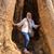 Munirah Samad's profile image