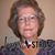 Marilyn J Roe Clanton's profile image