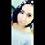 Erica Mata's profile image