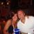Joni Ashworth's profile image