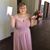 Justene Skrentny's profile image