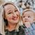 Brittanie Crocker's profile image