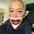 Glenda Beaman's profile image