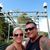 Julie Schouten Marron's profile image