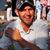 Timothy Sullivan's profile image