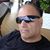 Ira Holzberg's profile image