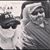 Mark Clough's profile image