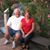 Karen Plunket's profile image
