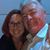 Tim Ewing's profile image