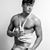 Xavier Streeter's profile image