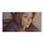 Miranda Jean Bastien's profile image