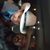 Ninis Andrades's profile image
