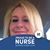 Jeanne Garrity-Westcott's profile image