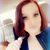 Carolyn Thompson's profile image