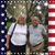 Mary Carol Fischer's profile image