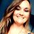 Lauren Ashley's profile image