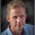 David Gundersen's profile image