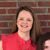 Sheila Thomas Kelly's profile image