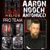 Aaron Nooch Antonucci's profile image