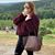 Megan Bercaw's profile image