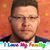 Johnathan Pevehouse's profile image