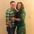 Trey N Dana Belangia's profile image