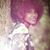 Patrice Allen Whisnant's profile image