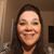 Kimberly S. White's profile image