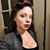 Asha Valerious's profile image