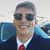 Connor Campese's profile image