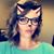 Candice Fryer Stover's profile image