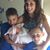 Melissa Buceti's profile image