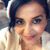 Luly Leal Comaduran's profile image